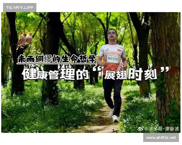 低谷中的中超仍是苏超难以逾越的职业高墙 低谷中的中超仍是苏超难以逾越的职业高墙