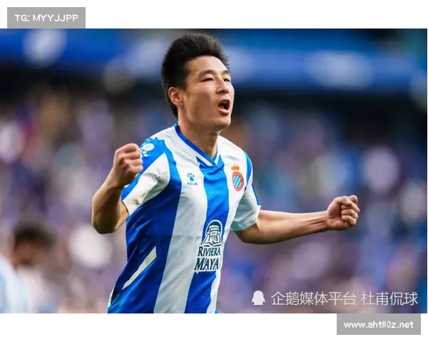 加拉塔萨雷官宣在即?土媒曝京多安个人条款达成,转会可信度几何? 加拉塔萨雷官宣在即?土媒曝京多安个人条款达成,转会可信度几何?