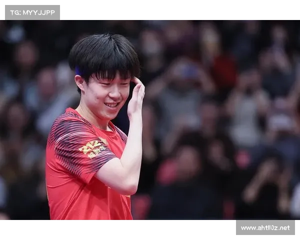 王楚钦突发低血糖退赛!樊振东独扛上海队 3-1 取胜 王楚钦突发低血糖退赛!樊振东独扛上海队 3-1 取胜